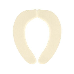 TR[z LӂxUV[g n AC{[ KC-70 1g y×5Zbgz y Zbg̔ ܂Ƃߔ  z gCpi ֍Jo[ }bg