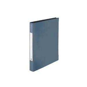 y܂Ƃߔ Zbg̔z r[g Ot@C A4^e 2 220e w36mm _[NO[ SRF-A4-DG 1 y×5Zbgz