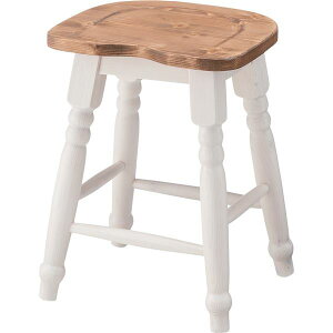 Xc[ Ibg} 35cm ؐ pC Midi ~fB rO _CjO CeAƋ y֎q `FA[ Ɩp PC ItBX ItBX`FA[ `FA c PC`FA[z