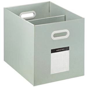 Tv{bNX Ch^Cv A4 O[×10 yp ܂Ƃߔ  Ɩp  Zbg̔z i |pi [Epi G ItBXpi piG pՕi