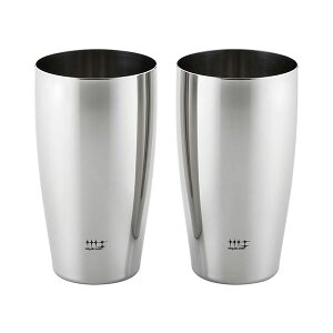 VWP[g rA^u[yA 22403204 Lb`piEHE pG݁ELb`pi ^u[