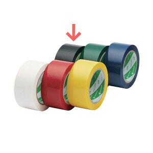 j`oJ[ge[v No.660  38mm×50m 6606-38 1 y×3Zbgz yp ܂Ƃߔ  Ɩp  Zbg̔z piG݁E[E| [Epi  ItBXpi 