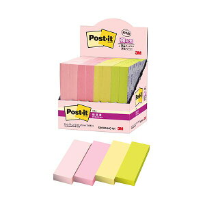 3M|XgECbg Sӂ }`J[4 75×25mm 4F 5001SS-MC-4N 1pbN i24j piG݁E[E| [Epi  ItBXpi [ pi tⳎE|XgCbg