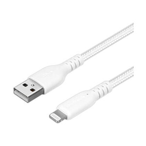 IEebN Ato LP[u 炩^t zCg 2m OWL-CBA4LA20-WH 1{