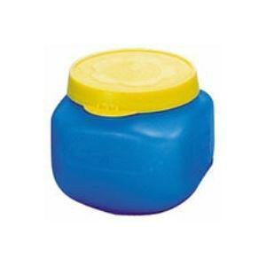 }g ̂ P-220 220g {g y×20Zbgz y Zbg̔ ܂Ƃߔ   pi z  ItBXpi Ɩp  i [  e[v ڒp