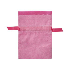 Xn XgAEGLXvX sDz{tMtgobO sN 15×22×6cm 1pbN i10j y×5Zbgz yp ܂Ƃߔ  Ɩp  Zbg̔z [Epi 