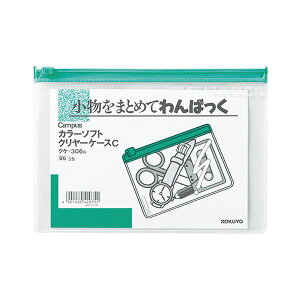 y KOKUYO pi RN   Ɩp pz LpXJ[\tgN[P[XC B6R  NP-306G 1Zbg i20j [Epi  ItBXpi [ pi 