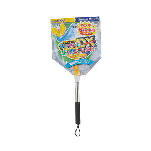 y@܂Ƃߔ z t@L[Y DX 6 p pi/P[X y×2Zbgz