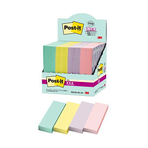 3M|XgECbg Sӂ }`J[5 75×25mm 4F 5001SS-MC-5N 1pbN i24j piG݁E[E| [Epi  ItBXpi [ pi tⳎE|XgCbg