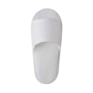 TANOSEE ypZbgz TANOSEE \tgjbgXbp qǂp zCg 1pbN i5j TCYF22cm y×2Zbgz yp ܂Ƃߔ  Zbg̔z i |pi [Ep