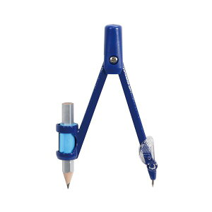 �N�c�� �񂵂₷���R���p�X���M�p CP221BL �y×10�Z�b�g�z �y �Z�b�g�̔� �܂Ƃߔ��� ���� �������� �����p�i �z ���� �I�t�B�X�p�i �Ɩ��p ���� ���i ���[�� ���� ���}�p�i �R���p�X