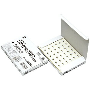 j`o TCNp`x ML-250RC-60 60g y×2Zbgz yp ܂Ƃߔ  Ɩp  Zbg̔z v^ PCTvCEՕi Rs[pEp Rs[p h