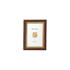 TNNpX O[V[t[T[rXE uE UFWA-E#12 1 y×10Zbgz yp ܂Ƃߔ  Ɩp  Zbg̔z