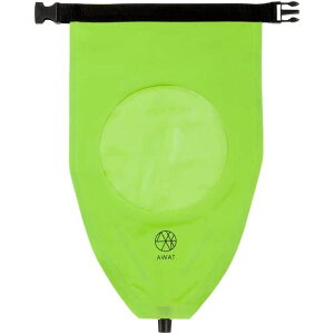 洗濯バッグ 約幅26.5cm 3L アルファックス AWAT シャカシャカウォッシュバッグ 洗濯用品 ランドリー用品 旅行 防災 出張 ( 掃除用品 文房具・事務用品 生活雑貨 オフィス用品 日用品雑貨 日用