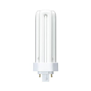 y܂Ƃߔ 5Zbgz YAZAWA RpNg`u 32` dF FHT32EXLX5 yp ܂Ƃߔ  Ɩp  Zbg̔z Ɠd d ʓd Cg Ɩ Ɩ