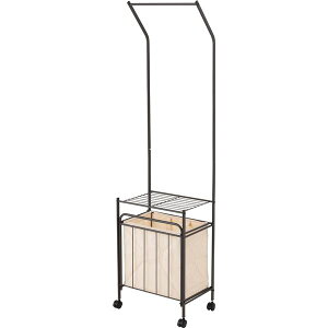 h[nK[ 44×s30.5×163cm _[NO[ X`[ LX^[t h[bN pi g CeA Ƌ [Ƌ nK[VFt [h[u