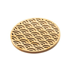 }R[ p Ɩp Ђ̂זR[X^[ h Cg yamaco16250