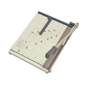 yvX pi PLUS  ItBXpi z y[p[Jb^[ PK-011 A3 piG݁E[E| [Epi  ItBXpi [ pi ْf@