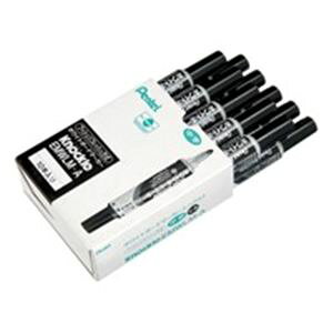 ؂Ă YesmbN EMWLMXA  10{ y×2Zbgz yp ܂Ƃߔ  Ɩp  Zbg̔z piG݁E[E| [Epi  ItBXpi [ pi 