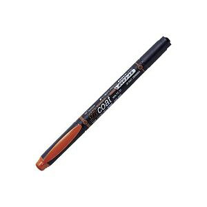 y30Zbg ܂Ƃߔz g{M u}[J[ / uR[g yE׎ / z cC^Cv WA-TC31 yp ܂Ƃߔ  Ɩp  Zbg̔z piG݁E[E| 