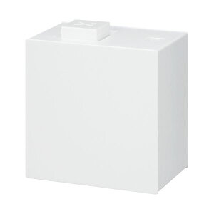 yLOW pi KING JIM  ItBXpi z xv^[uevvLite  LR30 piG݁E[E| [Epi  ItBXpi [ pi xV[