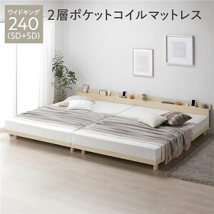 ChLO 240 iSD+SDj 2w|PbgRC}bgXt t[E}bgXZbg |PbgRC yxbgt[ : i`z A  Itt RZgt ̂ 