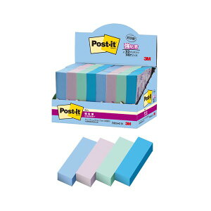 3M |XgECbgo}`J[2P piG݁E[E| [Epi  ItBXpi [ pi tⳎE|XgCbg