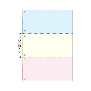 qTS v^[A4J[36 100 v^ PCTvCEՕi Rs[pEp Rs[p Rs[  v^p