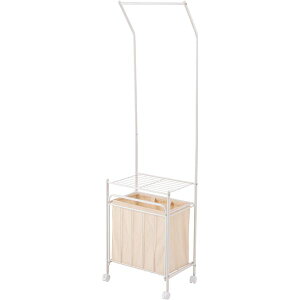 h[nK[ 44×s30.5×163cm zCg X`[ LX^[t h[bN pi g y nK[bN [ [bN [Ƌ bN nK[bN |