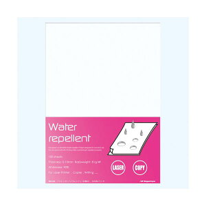Nagatoya  i-WR101  A4 100 v^ PCTvCEՕi Rs[pEp Rs[p Rs[  v^p