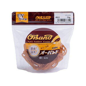 a I[oh#815 a203mm 50g  GTA-N-061 1 y×2Zbgz y Zbg̔ ܂Ƃߔ   pi z  ItBXpi Ɩp  i [  փS