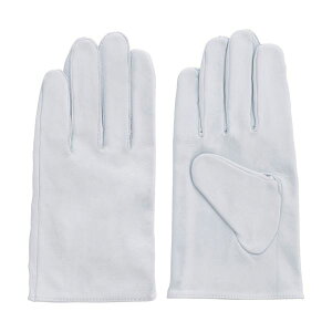 xmO[u Hp  O[u tWO[u Ɩp NXgN  3L 2117 1o y×3Zbgz yp ܂Ƃߔ  Ɩp  Zbg̔z i |pi [Epi 