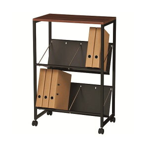 �t�@�C�����S�� YSK-013-2 �V�t��2�i BK �y�g���i�z ������ �C���e���A �Ƌ� �I�t�B�X �I�t�B�X�Ƌ�