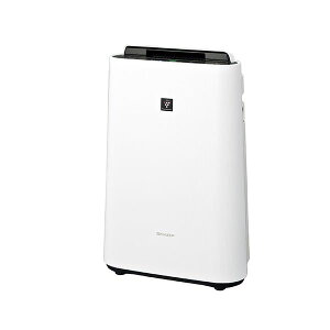 V[v V[v C@ KC-U50-W zCg