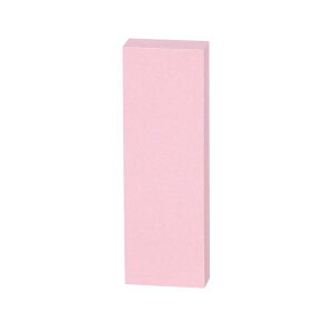 X}[go[ ӂBOX 75×25mm P432J-P-20 i×10Zbgj yp ܂Ƃߔ  Ɩp  Zbg̔z piG݁E[E| [Epi  ItBXpi [