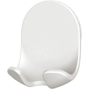 y3Zbgz AXx bNXMG VF[o[z_[ }Olbgt A5824 y Zbg̔ ܂Ƃߔ  z oXpi  fBXyT[e