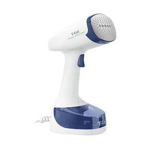 eBt@[ ANZXX`[ C[W[ 4165-042Ɠd Ɠd AC