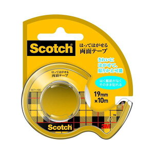 X[G Wp ͂Ă͂闼ʃe[v 19mm×10m y×3Zbgz y Zbg̔ ܂Ƃߔ   pi z  ItBXpi Ɩp  i [  e[v ڒp