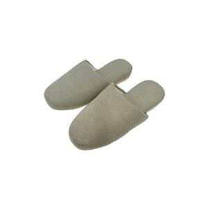 I[~PV Vu[Xbp x[W y×3Zbgz yp ܂Ƃߔ  Ɩp  Zbg̔z i |pi [Epi G ItBXpi piG p