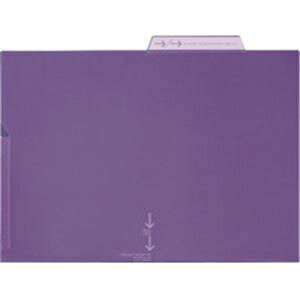 LION CIPP|Pbgz_[ A4 0.2mm oCIbg LFS-02PH 1 y×10Zbgz y Zbg̔ ܂Ƃߔ   pi z  ItBXpi Ɩp  i [ 