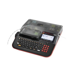 }bNX^cC `[uEH[}[EL / foCXx󎚁EPCNf LM-550W3 1 piG݁E[E| [Epi  ItBXpi [ pi 