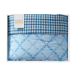 _bNX 􂦂Hє|ӂƂ u[ 150×210cm C6083637