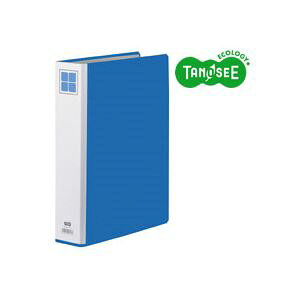 TANOSEE ypZbgz TANOSEE JpCvt@CE A4^e 40mmƂ  10 yp ܂Ƃߔ  Ɩp  z [Epi ItBXpi t@CEoC_[ NAP