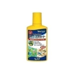 eg p[tFNgEH[^[ 250mL ypiz yybgpiz y ybgt[h E ybgpi ybgEybgObY  Mы ߂  ybgt[h MыEANAE z