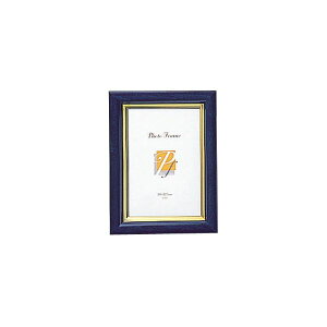 TNNpX O[V[t[T[rXE u[ UFWA-E#36 1 y×10Zbgz yp ܂Ƃߔ  Ɩp  Zbg̔z