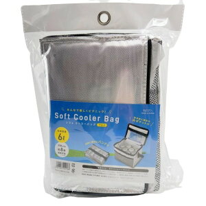 ATqm \tgN[[obO A~ 6L ۗobO ۗ܃|Pbgt ܂肽 W[ ^X|[cEW[ W[pi N[[{bNXEEH[^[L[p[