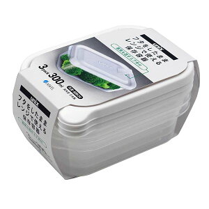 y10Zbg ܂Ƃߔz AXx Wl pS 300ml 3 3701 yp ܂Ƃߔ  Ɩp  Zbg̔z Lb`piEHE pG݁ELb`pi Lb