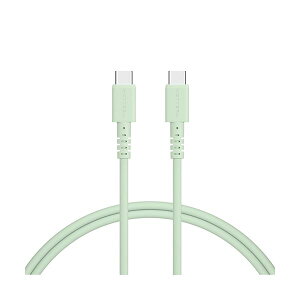 IEebNMOTTERU C to C VRP[u sX^`I 1m MOT-SCBCCG100-PS 1{