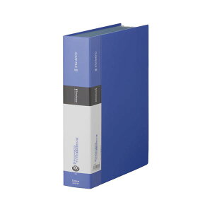 KING JIM �L���O�W�� �V���v���[�Y �N���A�t�@�C�� A4���^�e�^�i100�|�P�b�g�j 136-5SP �� 1�� ���� �I�t�B�X�p�i �Ɩ��p ���� �I�t�B�X �����p�i ���� �t�@�C�� �N���A�P�[�X �N���A�t�@�C��