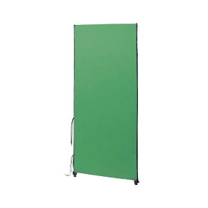 ѐ쏊 t@Xi[Apl YSO-W820GR O[ gi piG݁E[E| pEhЃObY pEhЃObY